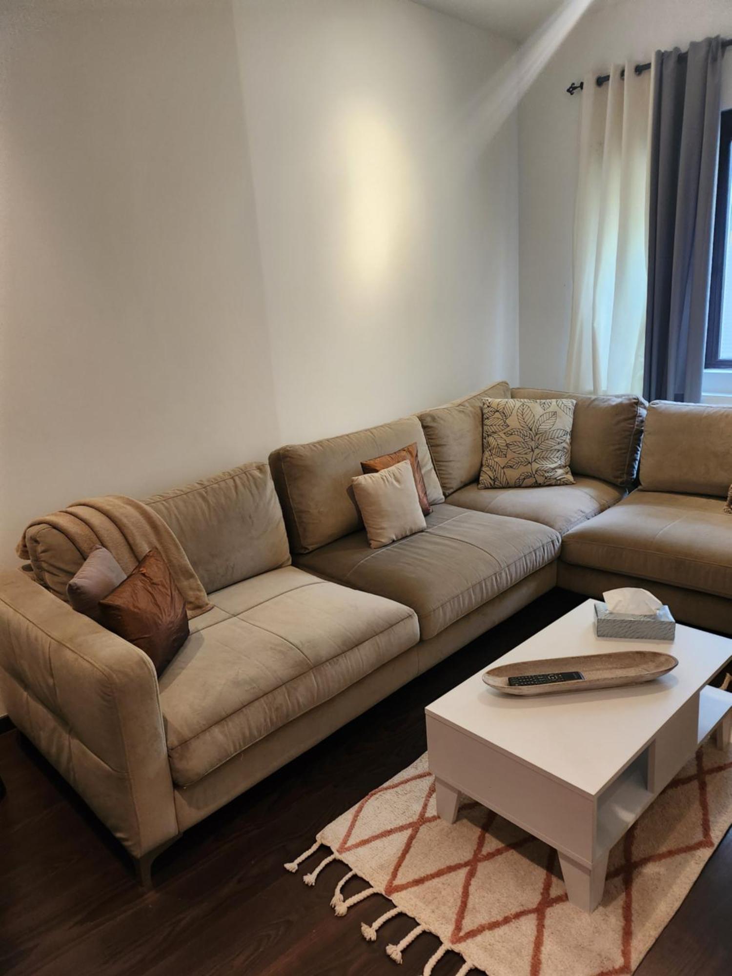 Appartement De Charme Au Coeur De Bruxelles!! Exterior photo